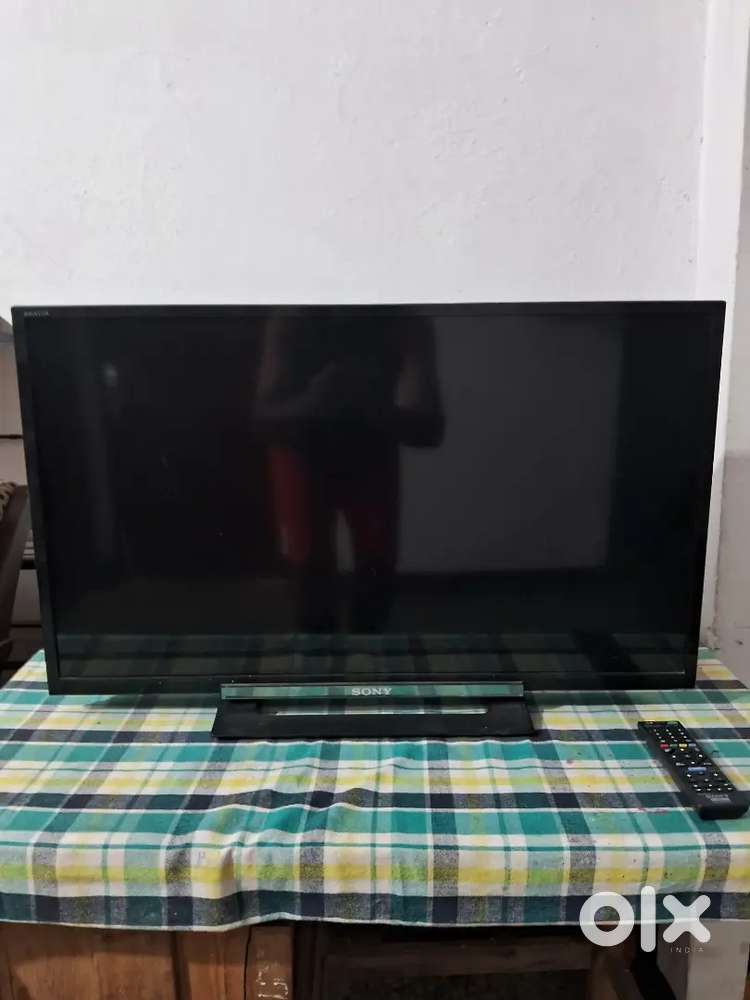SONY Bravia LCD TV