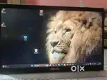 Asus Vivabook Laptop 1tb hdd 256gb ssd