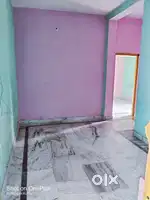 Family Flat for rent