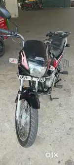 Money arjent