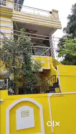1bhk Apartment available for immediate occupancy