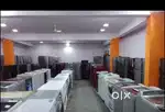 I'd57 buy used appliances with free shipping with 1 year warranty