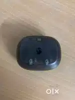 Wireless Airbuds