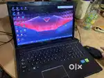 Lenovo G580