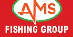 Urgent recruitment - Office assistant