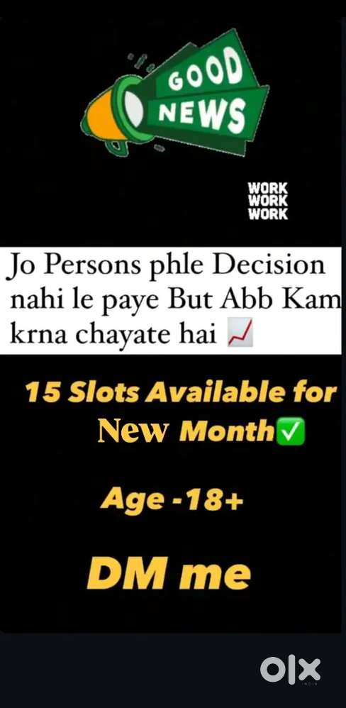 Work from home data entry customer support