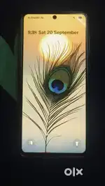 GALAXY A73 5G