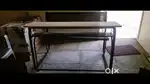 Study Desk