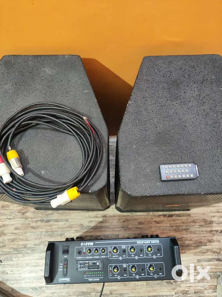 Stranger 515 original