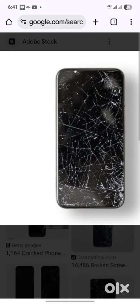 I want to buy samsung s22 ultra s23 ultra s24 ultra display broken set