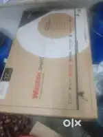 Weston 32 inch tv seal pack