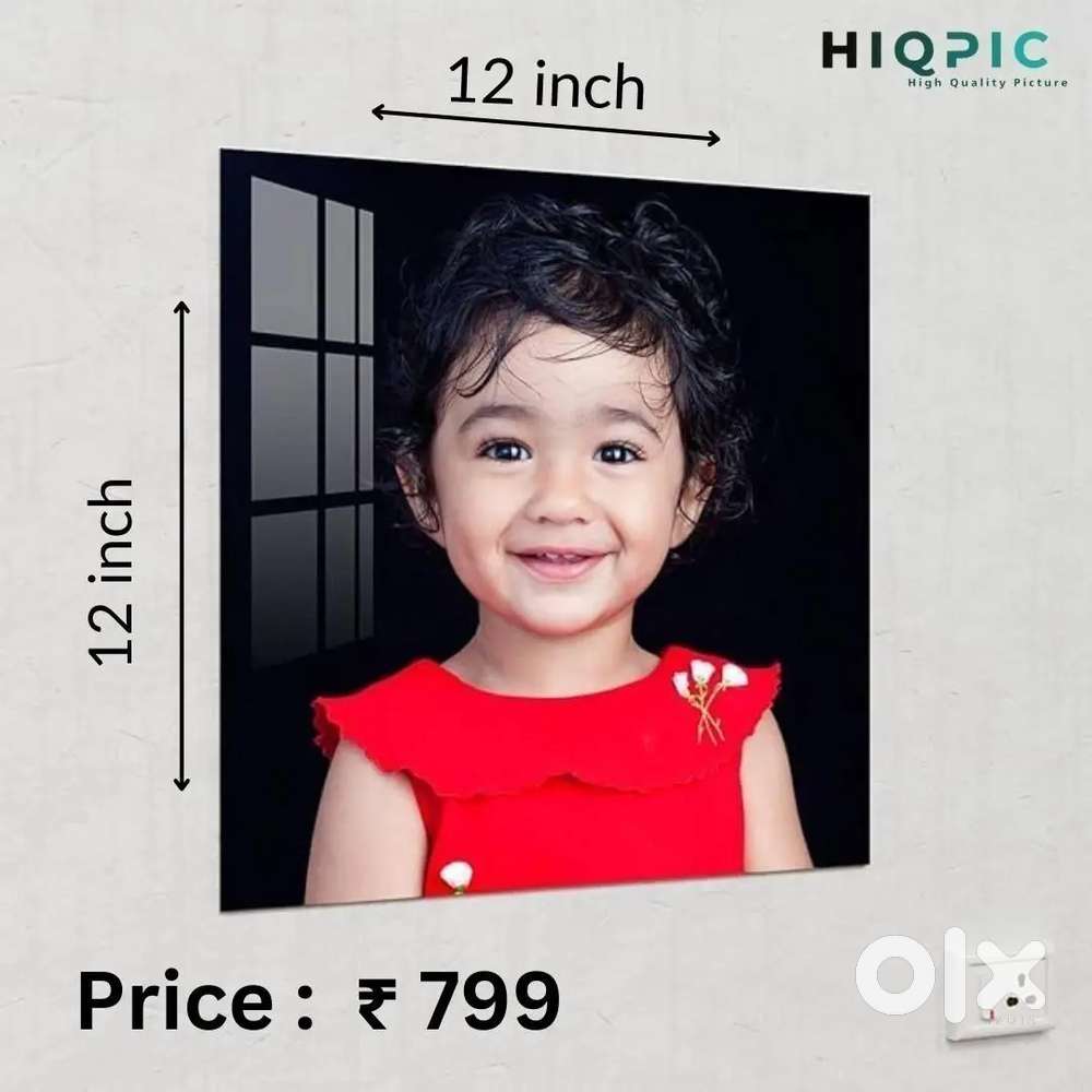 Helpers wanted in hotel..boys..room & food avalable..