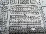 Chennai Pudur Resale plot direct owner 1200 sqft corner