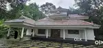 ₹₹3Cr (Negotiable) 4BHK, 2acre 73Cent House for sale Muvattupuzha