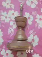USHA CELING FAN