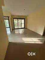 2 bhk rent in Kamothe Navi Mumbai