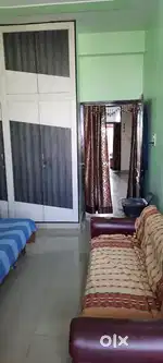 3BHK Flat for Sale – Prime Location, Jaipur