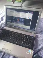 Need urgent money