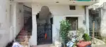 ABHISHEK VIHAR PHASE 2 MANGLA BILASPUR