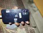 Iphone 12 mini sath mai id proof milega description padlo niche