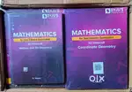 Cengage JEE Preparation Book Set – 17 Books (PCM) – Excellent Conditio