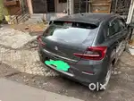 Maruti Suzuki Baleno 2022 Petrol 50000 Km Driven