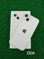Ak mobiles iphone 13 128gb