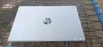 HP LAPTAP ,