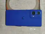 Motorola g85