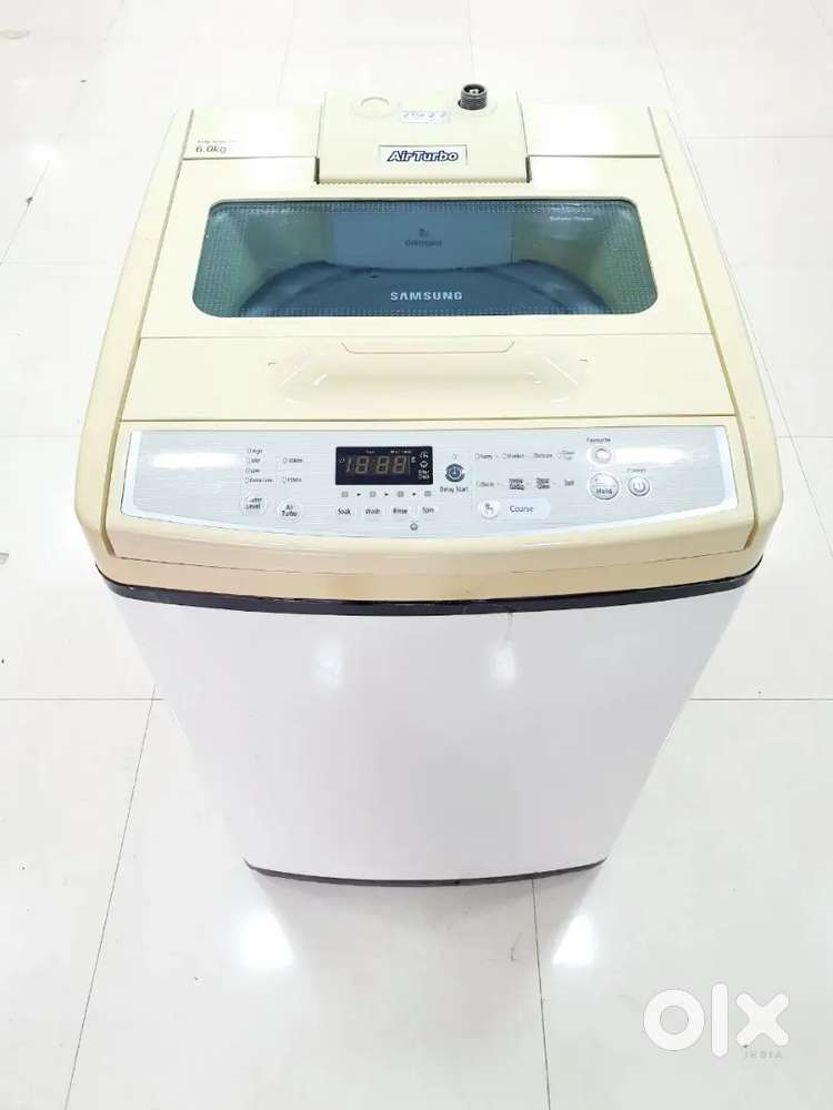 Fresh stock  budget friendly  washing machines