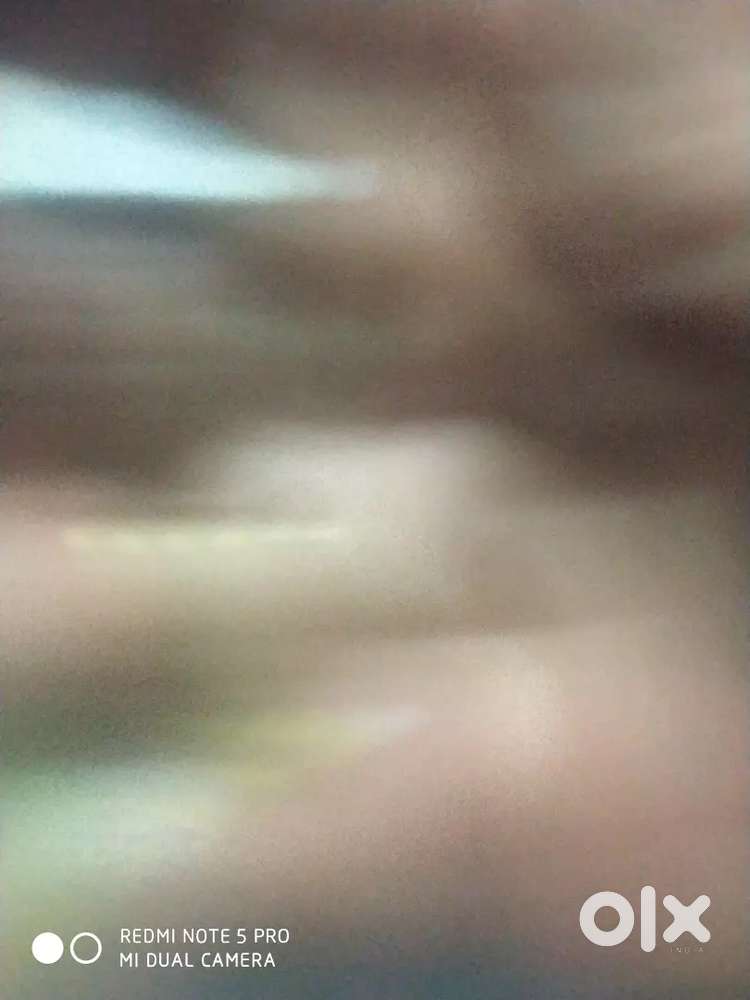 Flat is in located in good area