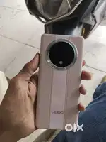 Urjent sell Oppo F27 Pro Plus