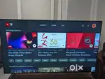 42 Inches Android Led Tv Sunday Deal Exchange Available