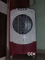 Just one day used amd bill orignal 1 year waranty