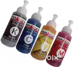 Universal Refill Ink for Brother Hp Epson Canon Cartridge Printer Ink.