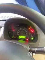 Hyundai EON 2017 Petrol Good Condition