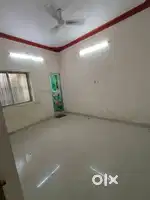 2BHK individual house for rent near by Delhi IAS