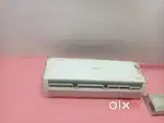 Voltas ac inverter model