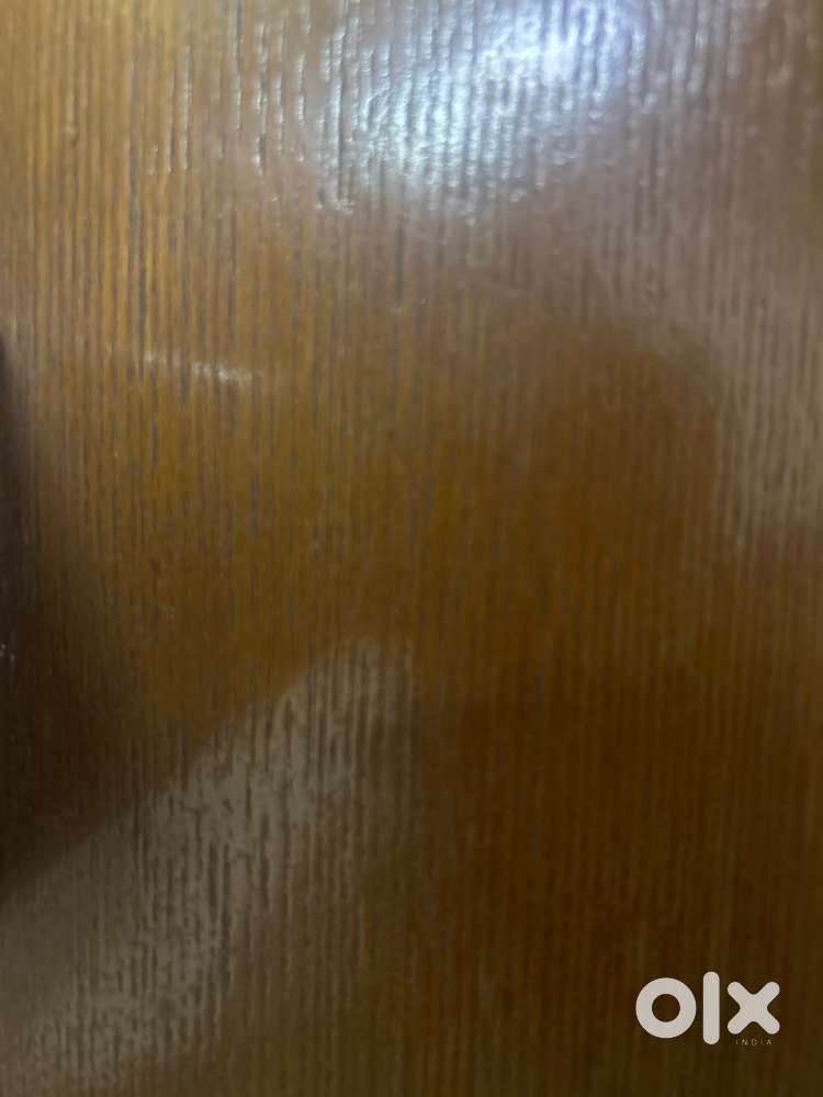 Driver Required for Personal use