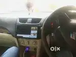 Maruti Suzuki Swift Dzire 2017 CNG & Hybrids 90000 Km Driven
