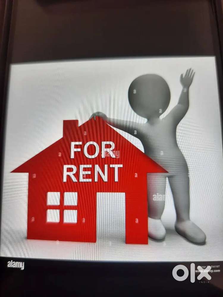 3 BHK FOR RENT IN ANDIPATTI