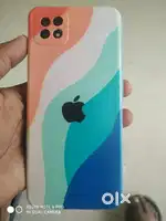Mint condition phone
