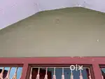 To-let for family