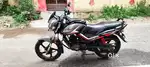 Tvs star city plus