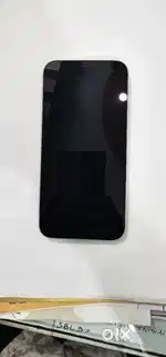 I phone 12