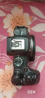 Canon R8 1year 9Month bill box is available