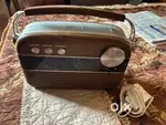 Saregama Carvaan like new