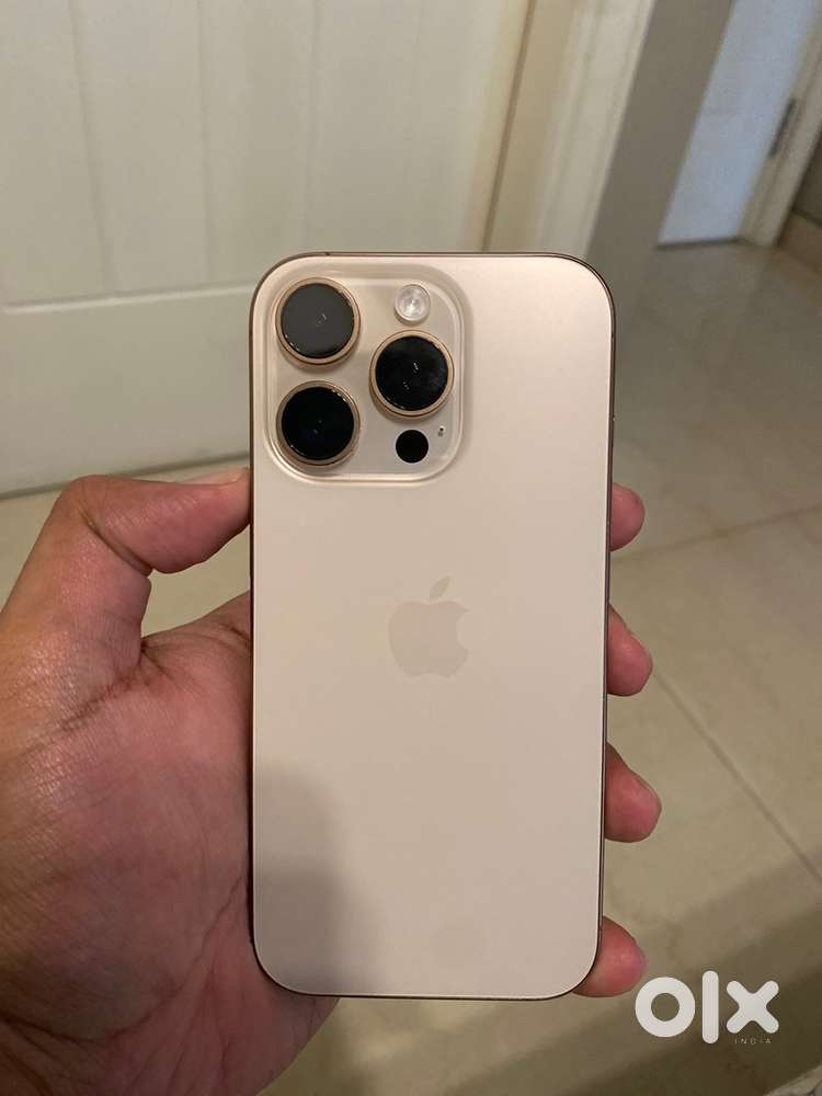 16 PRO 256GB