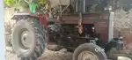 Massey Ferguson 5245
