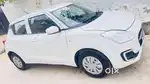 Maruti Suzuki Swift 2020